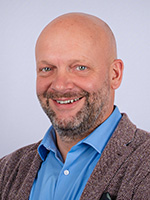 Dirk Endmann