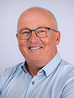 Vincent Genoud